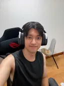 고양이 안 키워보는 사람들은 모른다는 고양이의 진실