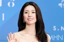 '승산 있습니다' 측, 주연 女배우 하영 '친일 후손' 논란→"이미 상당 부분 촬영 진행, 사안 인지"