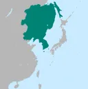 남성향 시간여행물이 결국 칭제건원을 하는건 어쩔수 없음.