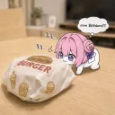 도로롱과 햄부기 소동.jpg