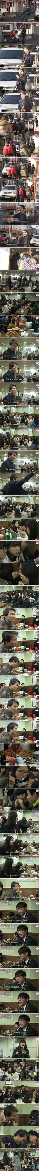 그땐 몰랐던 담임 선생님 마음.ㄷㄷㄷㄷㄷㄷㄷjpg