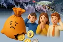 내년부터 비트코인 수익도 과세…세율 22%