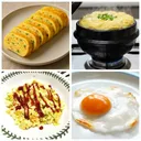 달걀 요리 선호도 조사 jpg