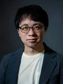야마칸이 애니 감독 일자리가 싹 끊긴 결정적인 순간