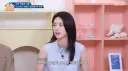 하영사건이 점점 더 어이가없어지는이유