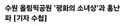 부적절한 공존.jpg