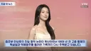하영 증조부 안상호의 고종 독살설과 평생 독살 공포에 시달린 덕혜옹주