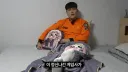소방관 삼촌 근황
