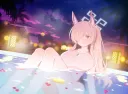 블루아카) 국장의 자격