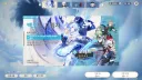 원신] 오데트 나왔냐!