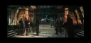 MCU) 히어로들 모두의 아이돌같은 존재