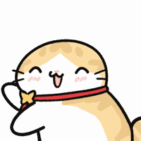 이터널리턴)모션은 귀엽네
