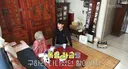 독립운동가의 후손인 배우 김지석