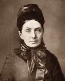 1890년대 조선의 모습.jpg