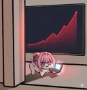주식천재 도로롱.jpg