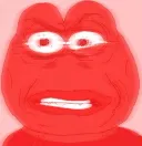 그동안 블리자드 새끼들에게 뒤통수 맞은 역사