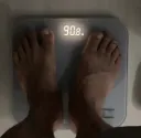 린도여행 갔다온 아무개씨 근황