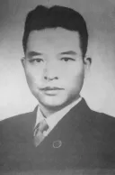 독립운동가는 맞는데 대우가 되게 애매해져 버리는 케이스