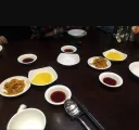 베스트 중화 동영관 루이아닌곳특