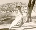 1880년에 찍힌 익사이팅한 사진