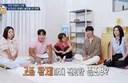 고종 황제까지 진료한 증조부?