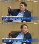 '52시간제 예외' 반대하던 노동부 장관이 한발 물러섰네요
