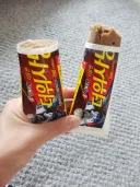 더위사냥 의외의 진실