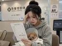 강아지 대신 봐줬다가 병원비 40만원…"견주 친구에게 청구해도 될까요?" [어떻게 생각하세요]