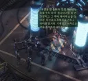 워해머 보다 못한 현대 산업현장