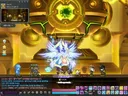 300추 가능? + 노바최초
