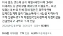 재벌 4세 설정을 포기할 수 없었던 BL 작가