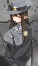 블루아카)설정 몰랐던 부분 깨달았네
