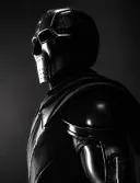 MCU)루머) 사실 얘가 옳았던거 아니냐