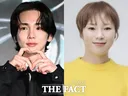 [단독] 경찰, '주사이모 의혹' 샤이니 키·입짧은햇님 피의자 조사