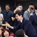 조경태, 안철수 등 향해 '.바퀴벌레.박멸 대상