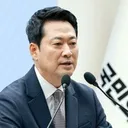 장동혁, 사퇴 요구에 “결국..임기 채울 것”