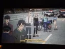 (스포) 코난 극장판 29기 후기