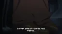 유녀전기Ⅱ에서 나오는 로리야의 실제 모델