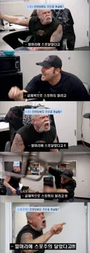 블루아카)오늘 유게에 제목스포 무조건 나오겠지