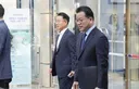 아시아나, 임시주총서 대한항공과 합병 승인…“메가 캐리어 새 역사”