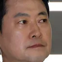 .장동혁,..칼 뽑았다..비당권파와 충돌 가능..