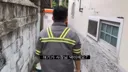 강원랜드 다니면서 바카라 전략 책 만든 아저씨