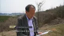 참 증손자의 모습.jpg