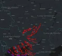 [우크라이나] 캐나다 나치 기금 폐쇄,폴란드 국회의장 우크라 EU 반대,양측 공습 등
