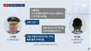 충격적인 김계환 해병대 전사령관 통화녹취 내용