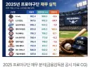 롯데자이언츠, KBO 리그 1위 달성.jpg