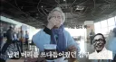 김구 선생님 실제로 만난적 있다는 김영옥 배우.jpg