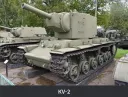 KV)에 왜 이렇게 관심을 가지냐 니들?