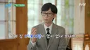 크리스토퍼 놀란 감독 : ‘오디세이’ IMAX관에서 안봐도 좋다