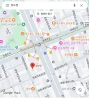 마비m) 방송으로 분위기 반전하는 치트키 알려준다